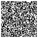 QR code with Udm System LLC contacts