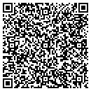 QR code with Wind Spinners & More contacts
