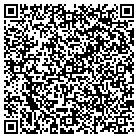 QR code with Ross Custom Woodworking contacts