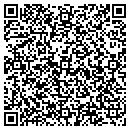QR code with Diane A Laurin Md contacts