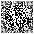 QR code with Mcclure Technology Group LLC contacts