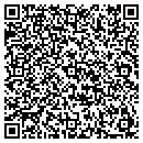 QR code with Jlb Outfitters contacts