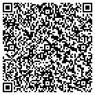 QR code with Dibianco Robert MD contacts