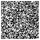 QR code with Sub Zero Appliance Repair Center contacts