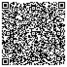 QR code with Dickman Craig A MD contacts