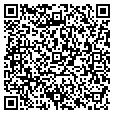 QR code with Jmno LLC contacts