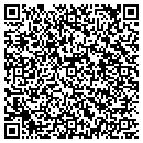 QR code with Wise Cat LLC contacts