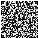 QR code with Northwoods Developers contacts