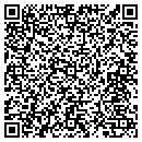 QR code with Joann Robertson contacts