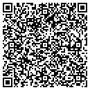 QR code with Micro Pact Inc contacts