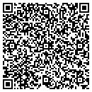 QR code with Joel Thomas Catlett Jr contacts