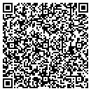 QR code with Dionisios P Devaris Md contacts