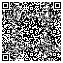 QR code with Dome Jeffrey S MD contacts