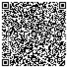 QR code with Public Works Department contacts