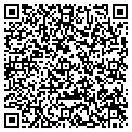 QR code with John David Myers contacts