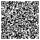QR code with Zopfi Enterprise contacts