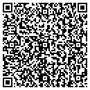 QR code with John Jason Bugter contacts