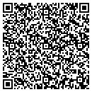 QR code with Netcentrics Corp contacts