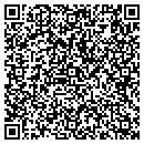 QR code with Donohue Dennis MD contacts