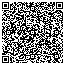 QR code with Attcits contacts