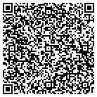 QR code with Nextpoint Group LLC contacts