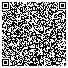 QR code with Appellate Court Judge contacts