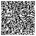 QR code with Unpack Your Life contacts