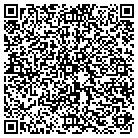 QR code with Upper Class Productions Inc contacts
