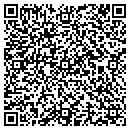 QR code with Doyle Damien Jay MD contacts