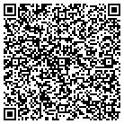 QR code with Orbit Information Systems Inc contacts