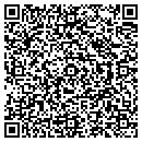QR code with Uptimizm LLC contacts