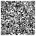 QR code with Whirlpool Refrigerator Repair contacts