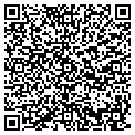 QR code with Pmc contacts
