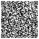QR code with Baseline Technologies contacts