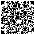 QR code with Orb Softech Inc contacts