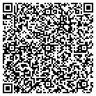 QR code with Dr Alan D Cornfield Md contacts