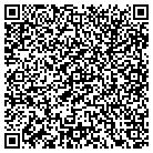 QR code with Pc 247 Solutions L L C contacts