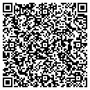 QR code with Jordan Monic contacts