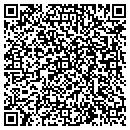 QR code with Jose Mendoza contacts
