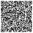 QR code with World Pool Appl Repair Center contacts