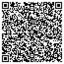 QR code with Pl Consulting, Inc contacts