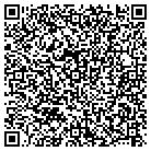 QR code with Dr Golnar Jahanmir LLC contacts