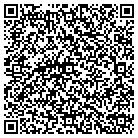 QR code with Pmg Global Corporation contacts