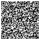 QR code with Joseph Reynolds contacts