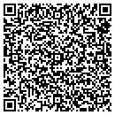 QR code with Josep Hunter contacts