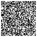 QR code with Dr Honyuen Wong Inc contacts