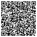 QR code with Josh Johnson contacts