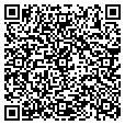 QR code with Joyco contacts