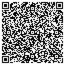 QR code with Ray Downs & Scott Barrett contacts