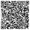 QR code with Jrv LLC contacts